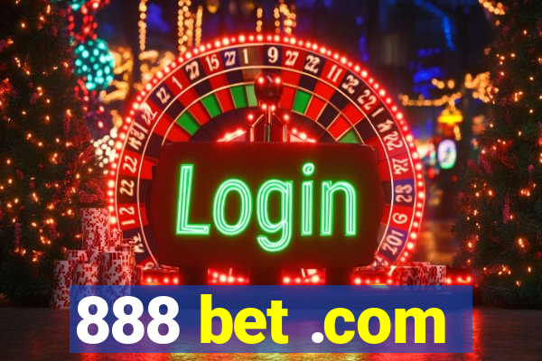 888 bet .com